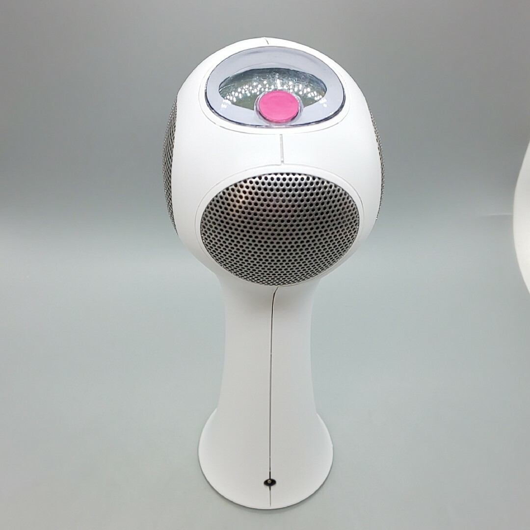 tria - トリア tria パーソナルレーザー脱毛器 4X【最新モデル tria - トリア tria パーソナルレーザー脱毛器 4X【最新モデル