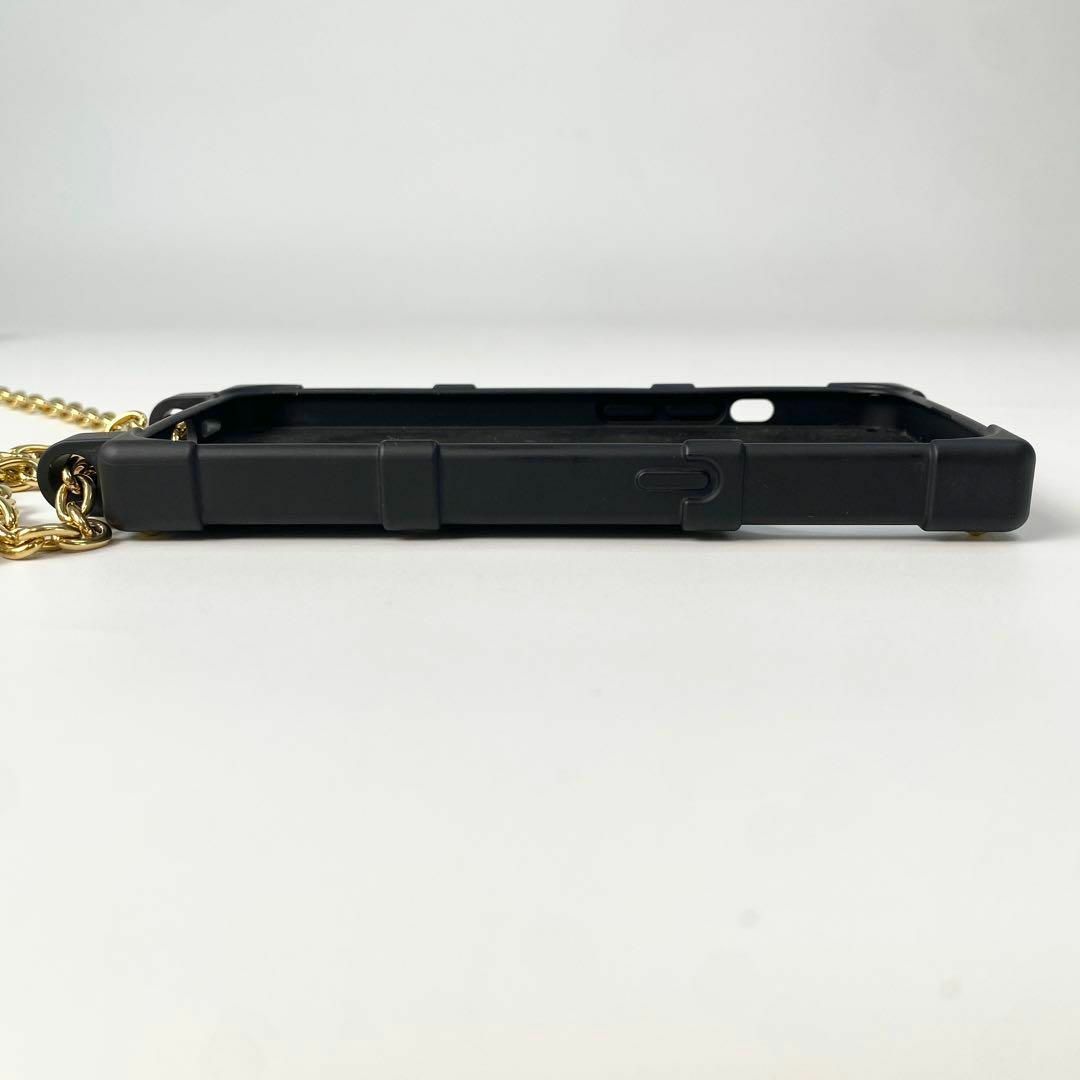 LOUIS VUITTON - 美品 ルイ ヴィトン iPhone14Pro ショルダー LOUIS VUITTON - 美品 ルイ ヴィトン iPhone14Pro ショルダー