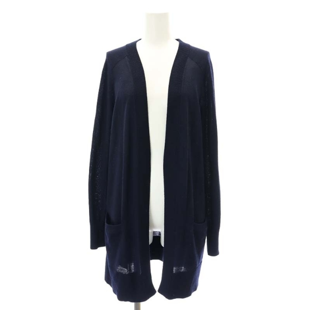 新品 PINORE のけぞっ カシミヤ100% カーディガン 日本製 サイズ38 新品 PINORE のけぞっ カシミヤ100% カーディガン 日本製 サイズ38