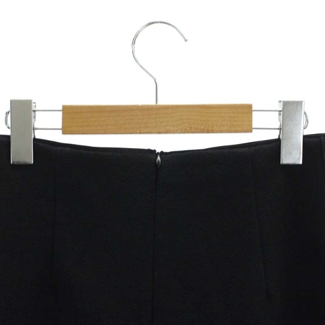 DRESSLAVE - ドレスレイブ DRESSLAVE スリットデザインロング DRESSLAVE - ドレスレイブ DRESSLAVE スリットデザインロング