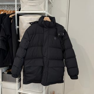 MAISON KITSUNE'のフリマアイテム一覧 MAISON KITSUNE'のフリマアイテム一覧