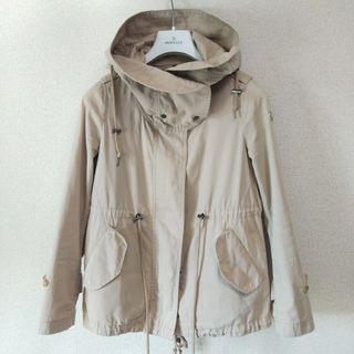 MONCLER(その他)のフリマアイテム一覧 MONCLER(その他)のフリマアイテム一覧