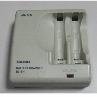 CASIO(その他)のフリマアイテム一覧 CASIO(その他)のフリマアイテム一覧