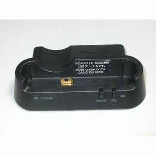 CASIO(その他)のフリマアイテム一覧 CASIO(その他)のフリマアイテム一覧