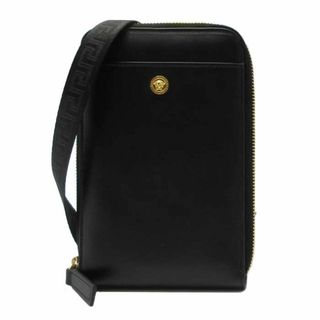 VERSACE(ショルダーバッグ)のフリマアイテム一覧 VERSACE(ショルダーバッグ)のフリマアイテム一覧