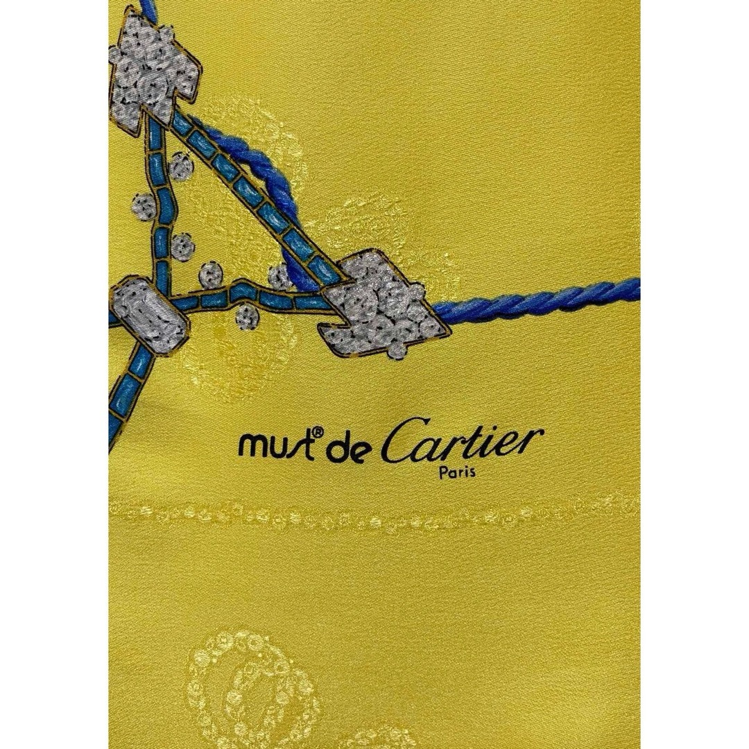 Cartier カルティエ スカーフ アパレル ファッション 冬 Cartier カルティエ スカーフ アパレル ファッション 冬