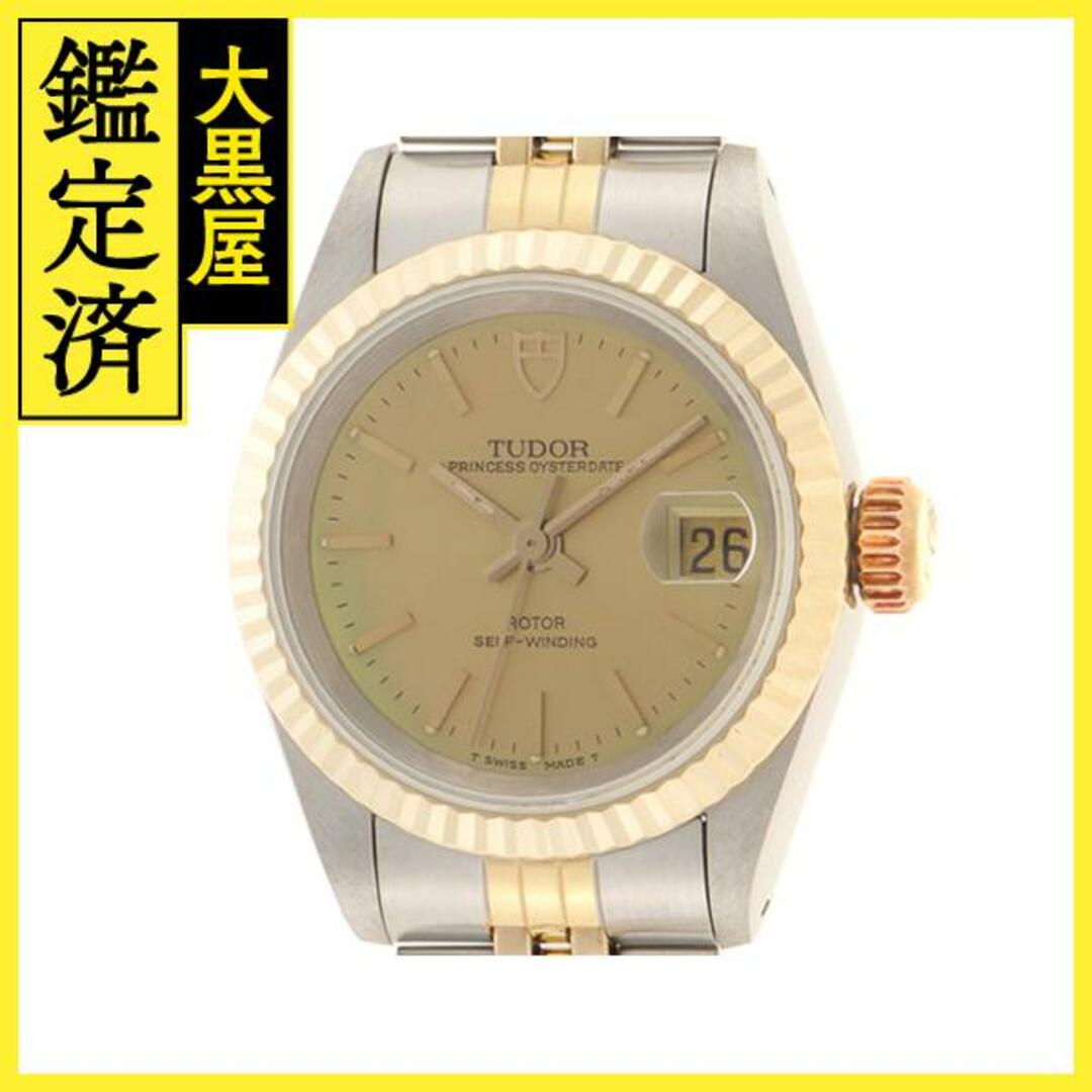Tudor - チュードル - 92413 【200】