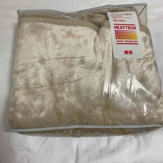 UNIQLO(毛布)のフリマアイテム一覧 UNIQLO(毛布)のフリマアイテム一覧