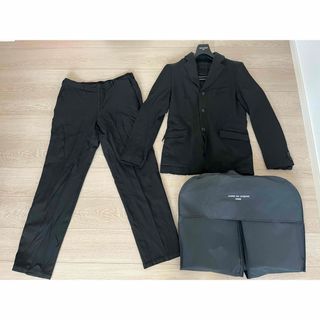 COMME des GARCONS HOMME - B15105 99ss 田中オム期 COMME des GARCONS HOMME - B15105 99ss 田中オム期