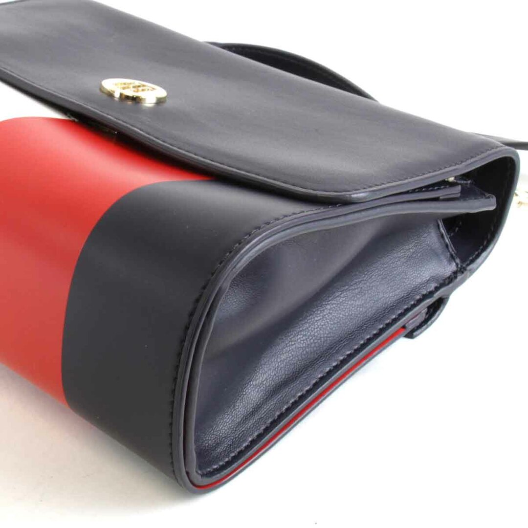 TOMMY HILFIGER - 良品『USED』 TOMMY HILFIGER トミー TOMMY HILFIGER - 良品『USED』 TOMMY HILFIGER トミー