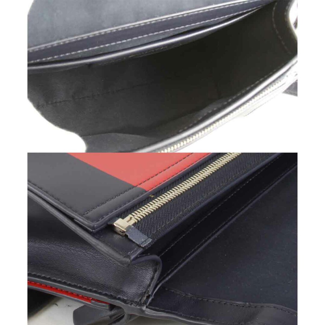 TOMMY HILFIGER - 良品『USED』 TOMMY HILFIGER トミー TOMMY HILFIGER - 良品『USED』 TOMMY HILFIGER トミー