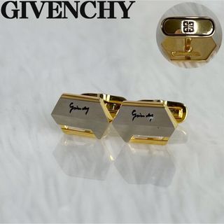 GIVENCHY - ☆yulli☆様専用 GIVENCHY ジバンシー ヴィンテージ GIVENCHY - ☆yulli☆様専用 GIVENCHY ジバンシー ヴィンテージ