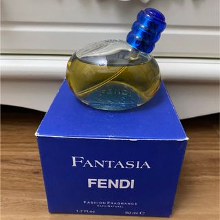 フェンディの値下げアイテム | フリマアプリ ラクマ - 65ページ目 フェンディの値下げアイテム | フリマアプリ ラクマ - 65ページ目