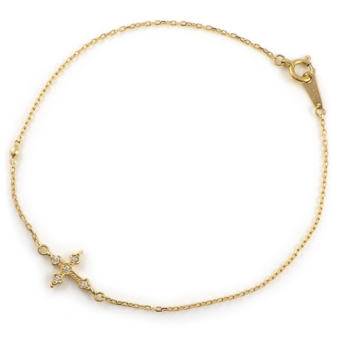 ローリーロドキン Loree Rodkin ブレスレット プチ ゴシック ローリーロドキン Loree Rodkin ブレスレット プチ ゴシック