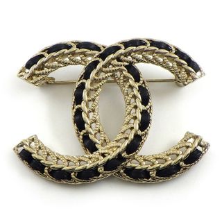 CHANEL(レザー ・ ブローチ/コサージュ)のフリマアイテム一覧 CHANEL(レザー ・ ブローチ/コサージュ)のフリマアイテム一覧