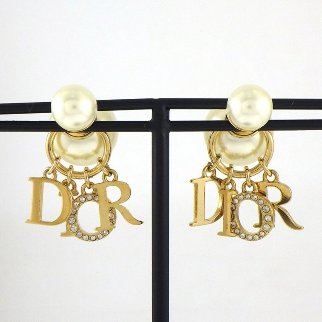 Christian Dior - クリスチャンディオール Christian Dior Christian Dior - クリスチャンディオール Christian Dior