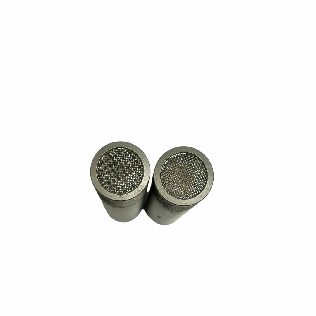 44970円 SONY - ☆希少 動作品 美品 ソニー コンデンサー 44970円 SONY - ☆希少 動作品 美品 ソニー コンデンサー