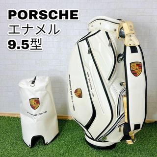 malbon マルボンゴルフ キャディバッグ スタンドバッグ エナメル malbon マルボンゴルフ キャディバッグ スタンドバッグ エナメル