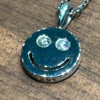 EYEFUNNY(ネックレス)のフリマアイテム一覧 EYEFUNNY(ネックレス)のフリマアイテム一覧