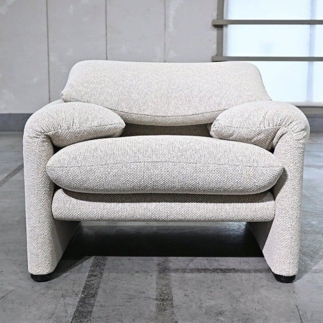 37775円 カリモク ドマーニ「ルイ15/LouisXV」1人掛けソファ 37775円 カリモク ドマーニ「ルイ15/LouisXV」1人掛けソファ