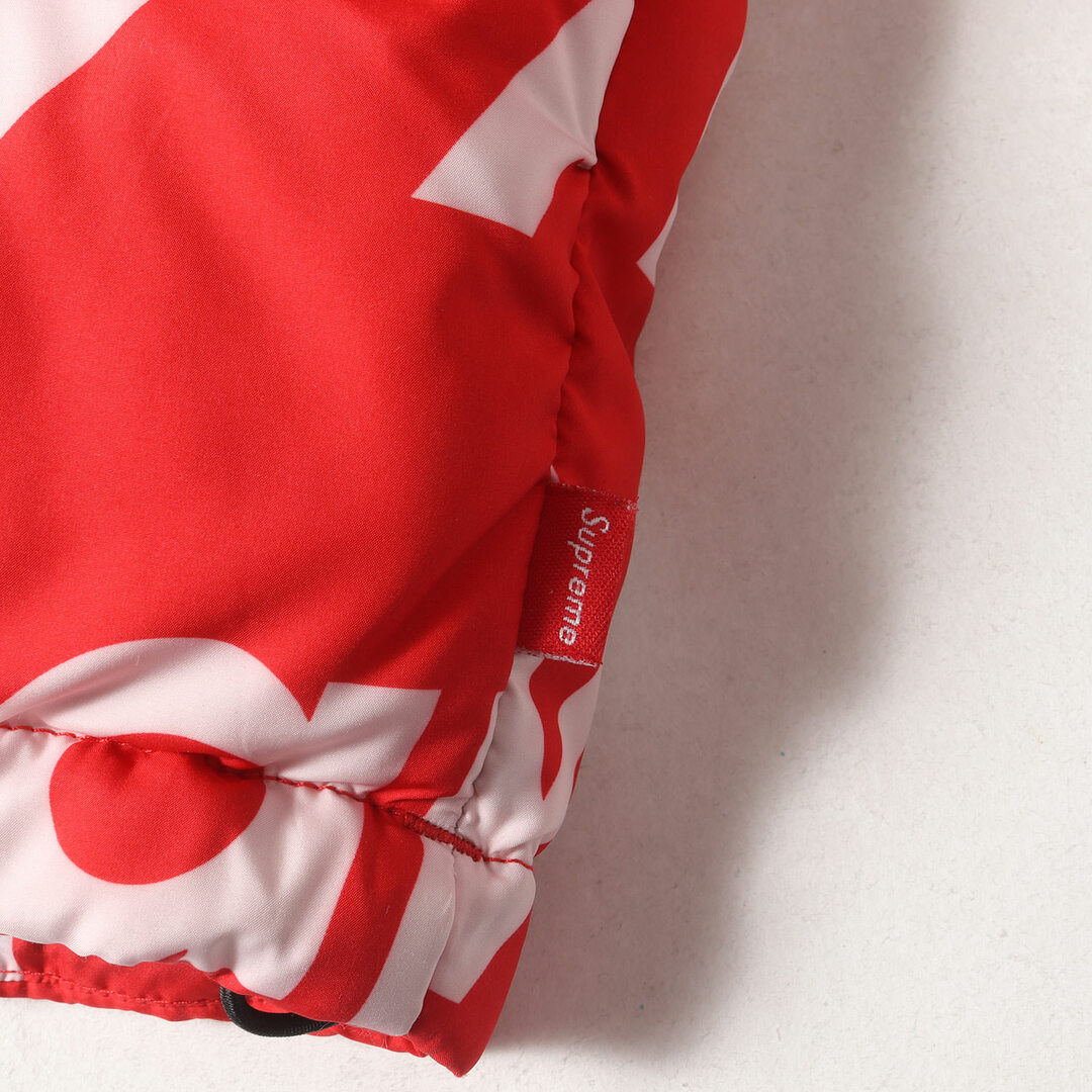 Supreme - Supreme シュプリーム ジャケット サイズ:M THE NORTH Supreme - Supreme シュプリーム ジャケット サイズ:M THE NORTH
