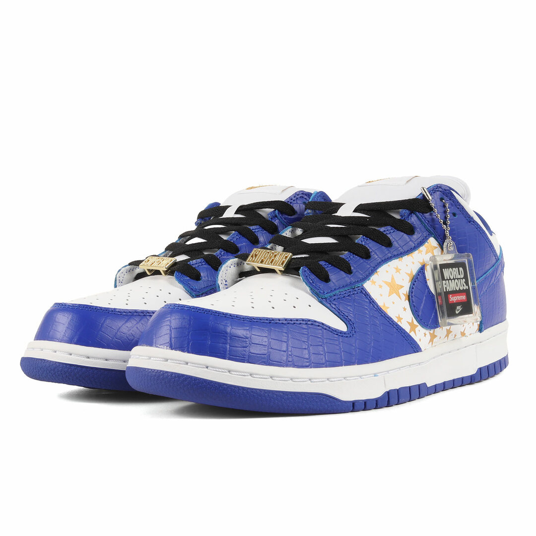 Supreme - 新品 Supreme シュプリーム サイズ:28.0cm 21SS NIKE Supreme - 新品 Supreme シュプリーム サイズ:28.0cm 21SS NIKE