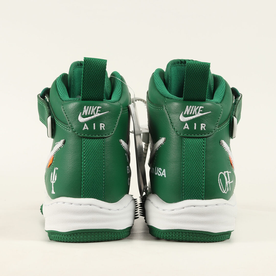 新品 OFF-WHITE オフホワイト サイズ:26.0cm 23SS NIKE AIR 新品 OFF-WHITE オフホワイト サイズ:26.0cm 23SS NIKE AIR
