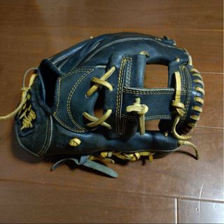 Tamazawa(グローブ)のフリマアイテム一覧 Tamazawa(グローブ)のフリマアイテム一覧