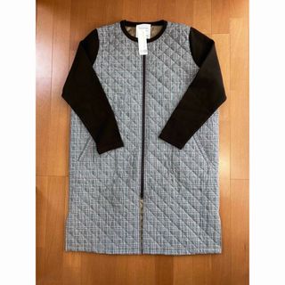 FABRIQUE en Planete terreのフリマアイテム一覧 FABRIQUE en Planete terreのフリマアイテム一覧