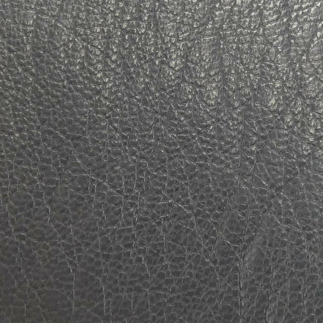 PRADA - プラダ PRADA レザーコートの通販 by KOMEHYO ONLINE PRADA - プラダ PRADA レザーコートの通販 by KOMEHYO ONLINE