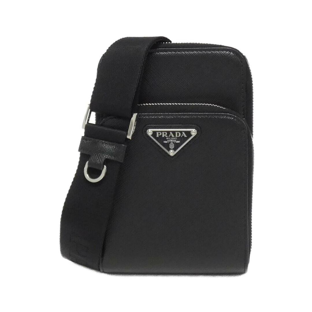 PRADA - プラダ 2ZH126 フォンケース