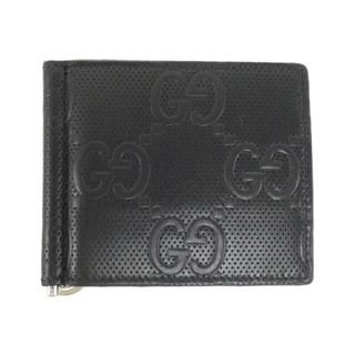 GUCCI(シルバー/銀色系)のフリマアイテム一覧 GUCCI(シルバー/銀色系)のフリマアイテム一覧