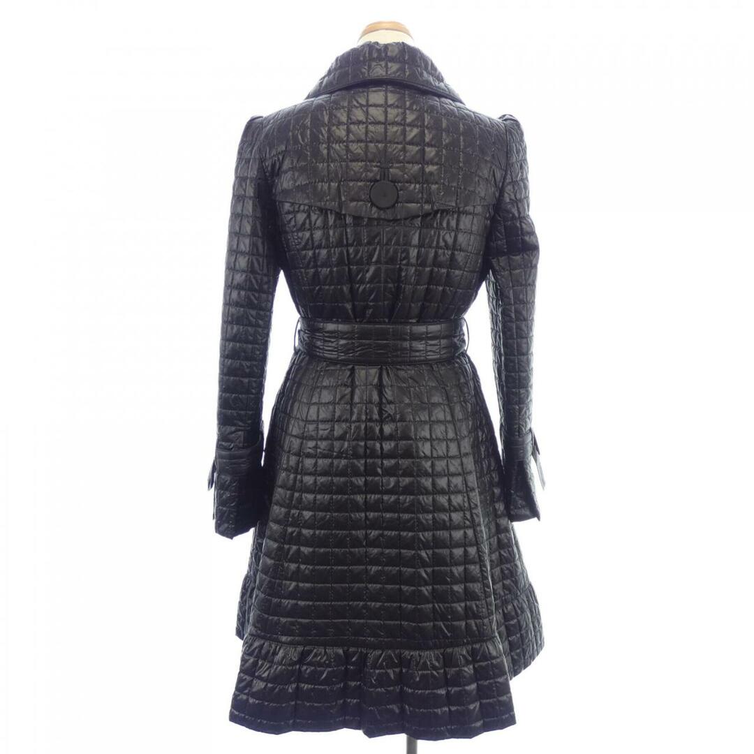 トゥービーシック TO BE CHIC ダウンコート トゥービーシック TO BE CHIC ダウンコート