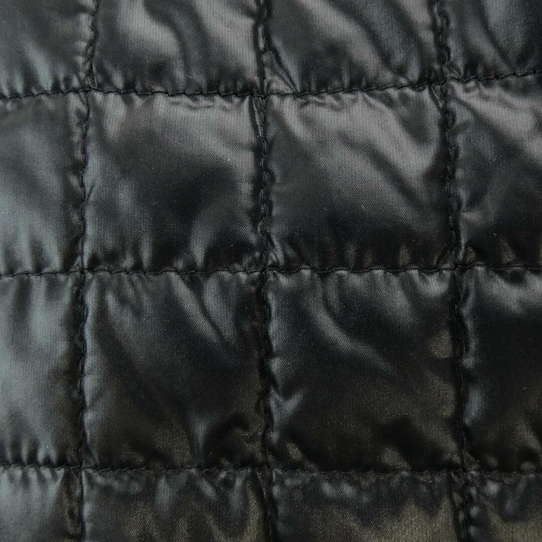 トゥービーシック TO BE CHIC ダウンコート トゥービーシック TO BE CHIC ダウンコート