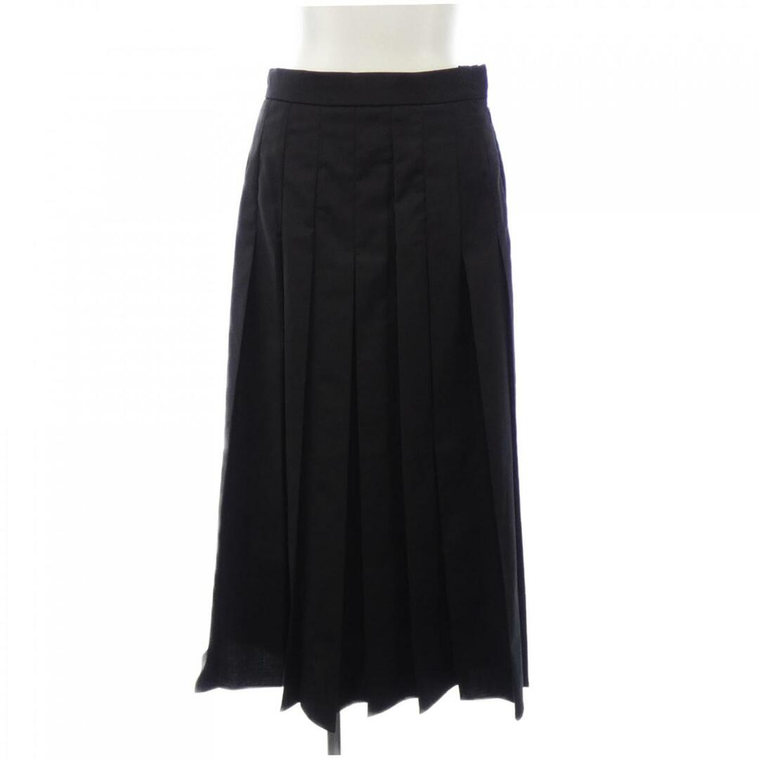 FENDI - フェンディ FENDI スカートの通販 by KOMEHYO ONLINE FENDI - フェンディ FENDI スカートの通販 by KOMEHYO ONLINE