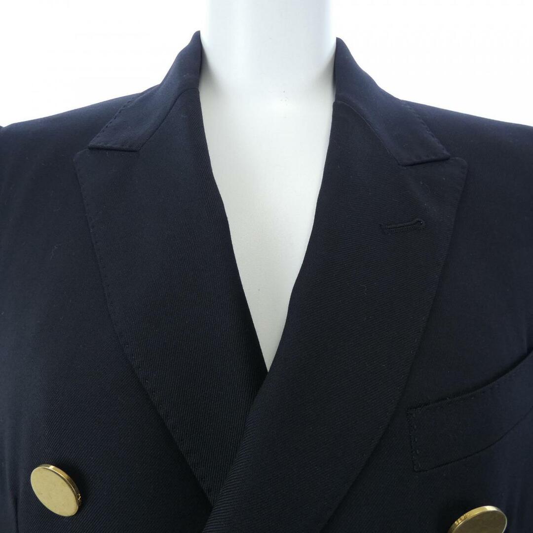 CELINE - セリーヌ CELINE ジャケットの通販 by KOMEHYO ONLINE ラクマ店|セリーヌならラクマ CELINE - セリーヌ CELINE ジャケットの通販 by KOMEHYO ONLINE ラクマ店|セリーヌならラクマ