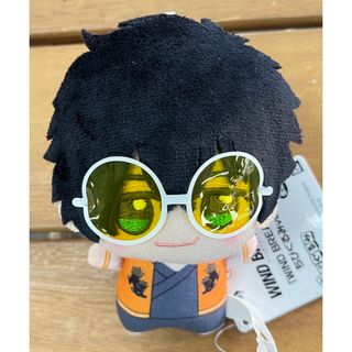 るな 甘から ちびぐるみ からぴち なおきり たっつん るな 甘から ちびぐるみ からぴち なおきり たっつん