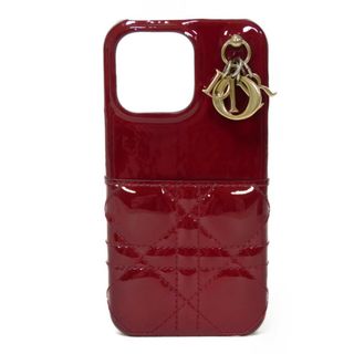 Dior(iPhoneケース)のフリマアイテム一覧 Dior(iPhoneケース)のフリマアイテム一覧