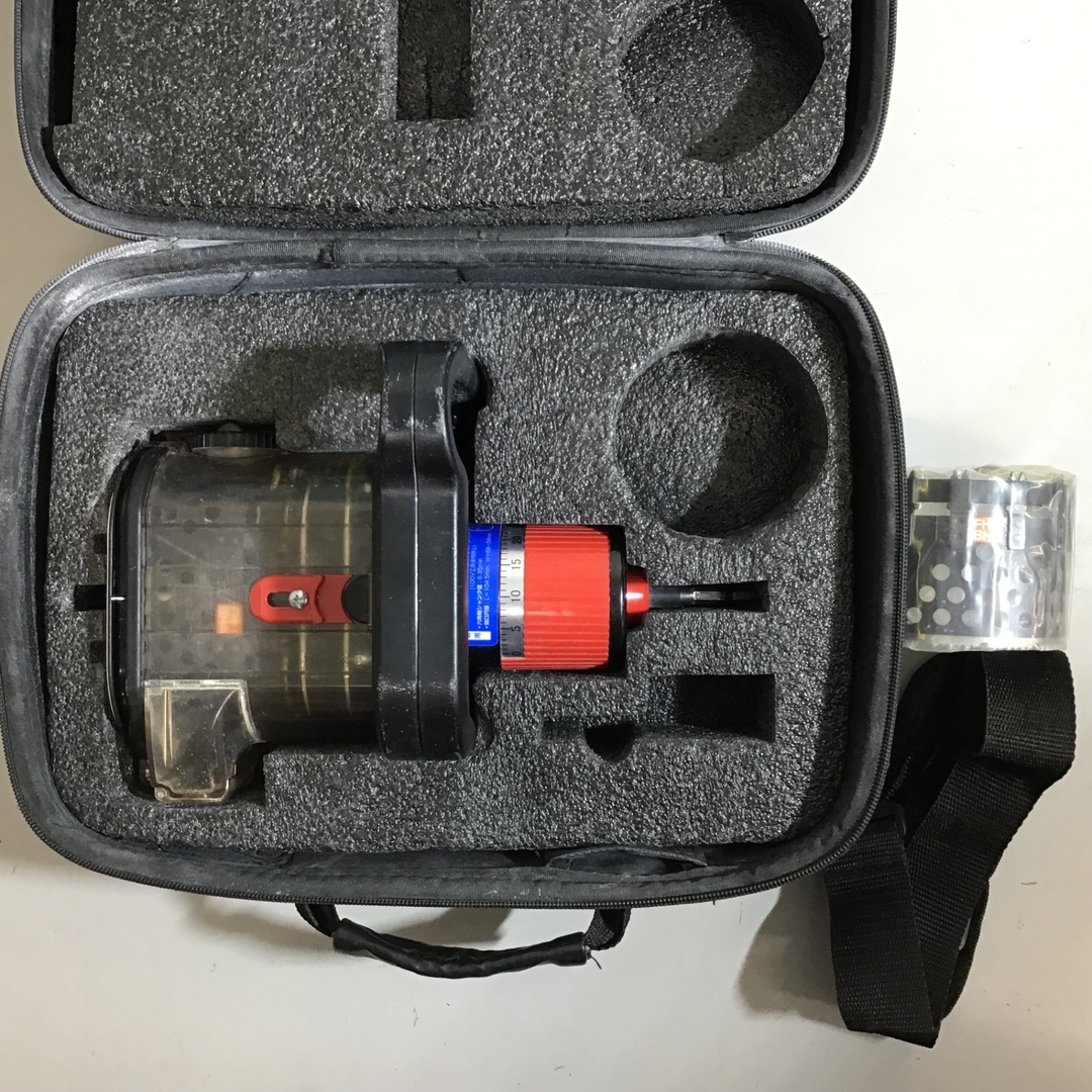 中古品】未来工業 小判穴ホルソー FH-SBGP2B【戸田店】 中古品】未来工業 小判穴ホルソー FH-SBGP2B【戸田店】
