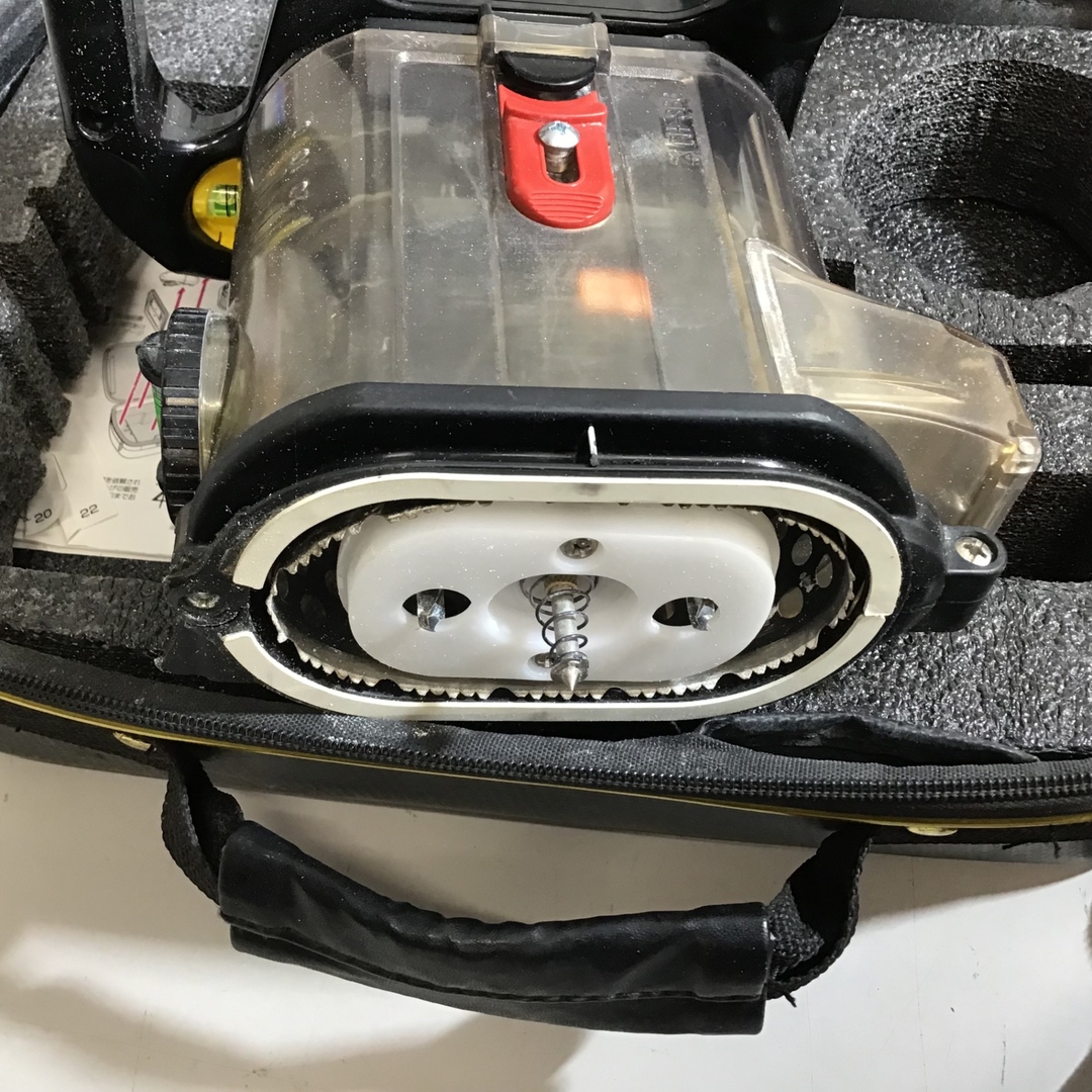 中古品】未来工業 小判穴ホルソー FH-SBGP2B【戸田店】 中古品】未来工業 小判穴ホルソー FH-SBGP2B【戸田店】