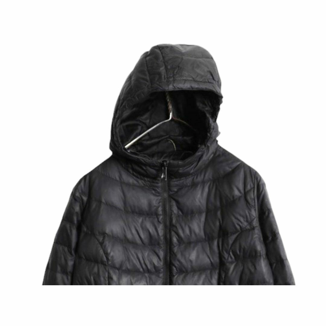 ノースフェイス ロング ダウン コート レディース M The North ノースフェイス ロング ダウン コート レディース M The North