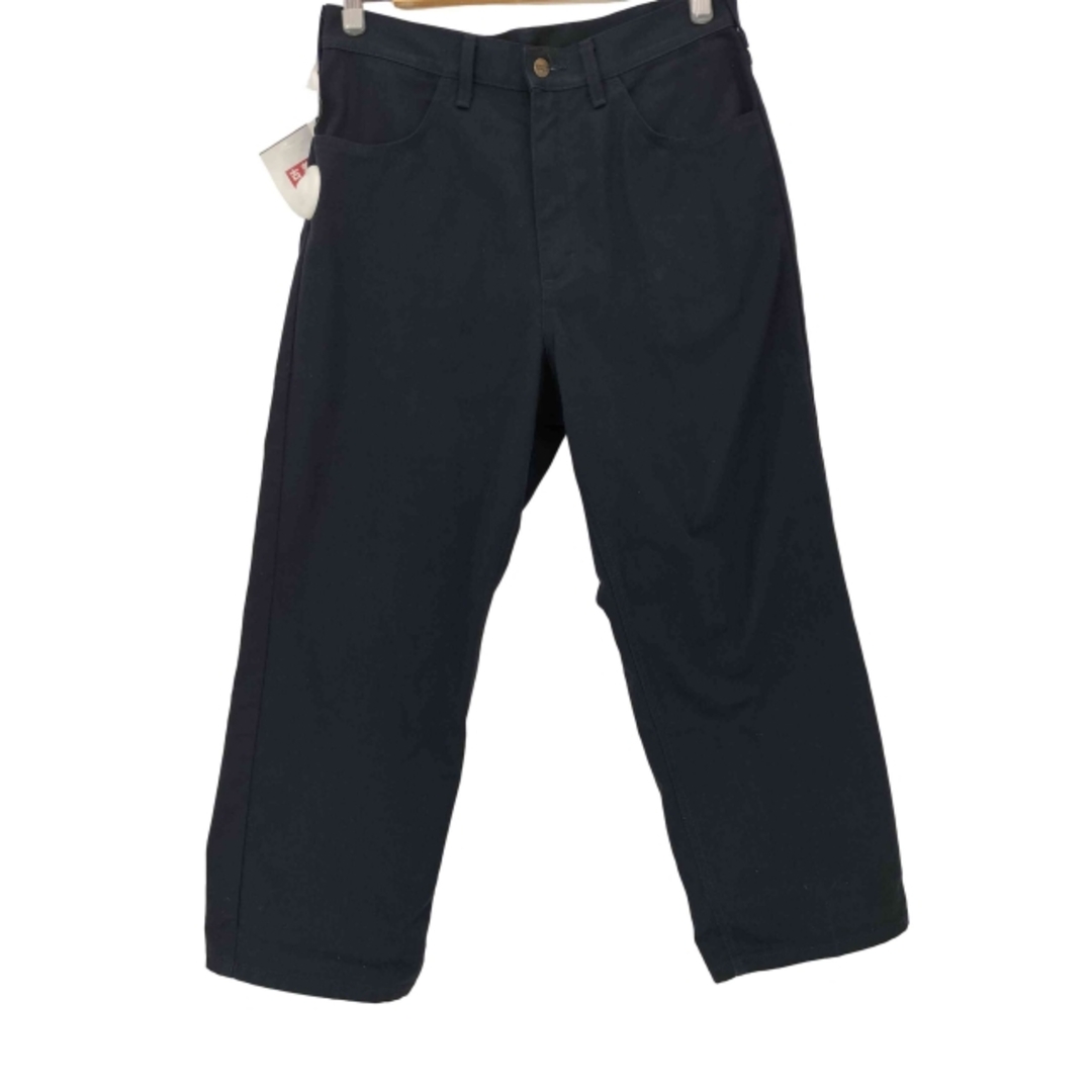WACKO MARIA(ワコマリア) WRANCHER DRESS JEANS WACKO MARIA(ワコマリア) WRANCHER DRESS JEANS