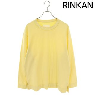 JIL SANDER(Tシャツ/カットソー(七分/長袖))のフリマアイテム一覧 JIL SANDER(Tシャツ/カットソー(七分/長袖))のフリマアイテム一覧