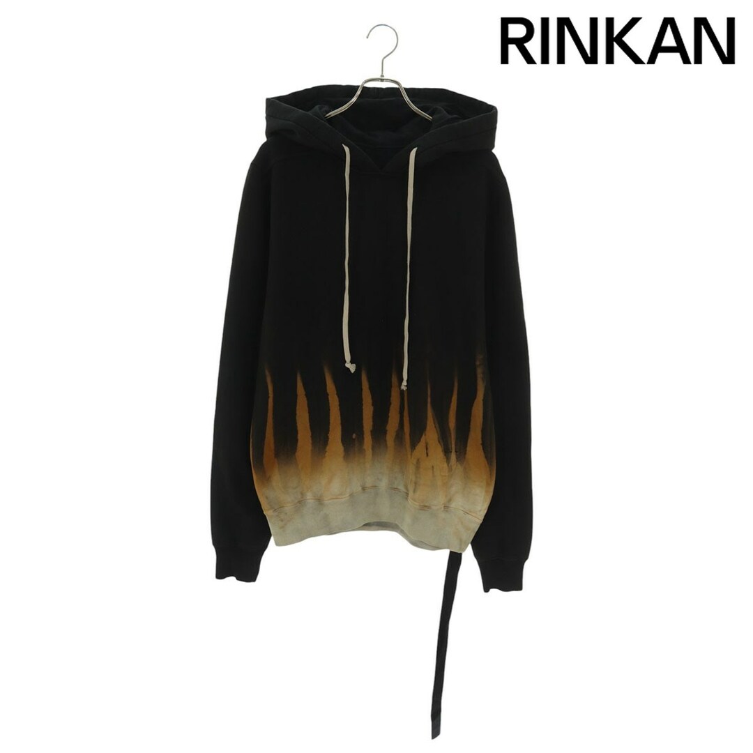 7480円 美品 BURTON AIR 165cm ビンディン FREESTYLE - スノーボード 7480円 美品 BURTON AIR 165cm ビンディン FREESTYLE - スノーボード