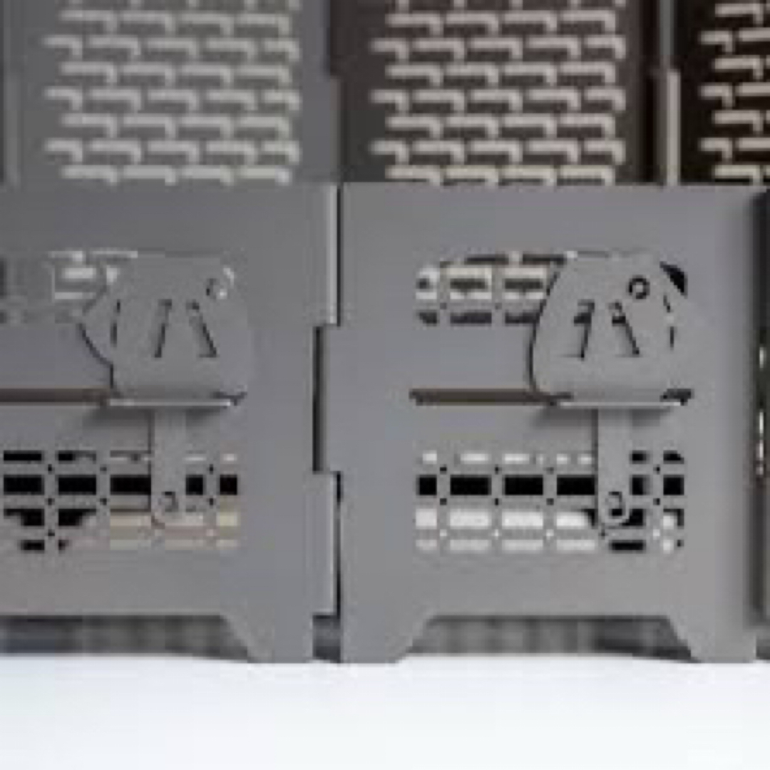 PDSxサンゾー工務店 逆ファックベロ 2枚セット その他 PDSxサンゾー工務店 逆ファックベロ 2枚セット その他