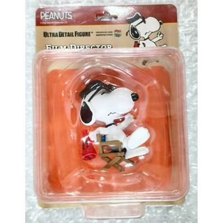 フィギュア Figure-水篠旬- 俺だけレベルアップな件 つれなかっ フィギュア Figure-水篠旬- 俺だけレベルアップな件 つれなかっ