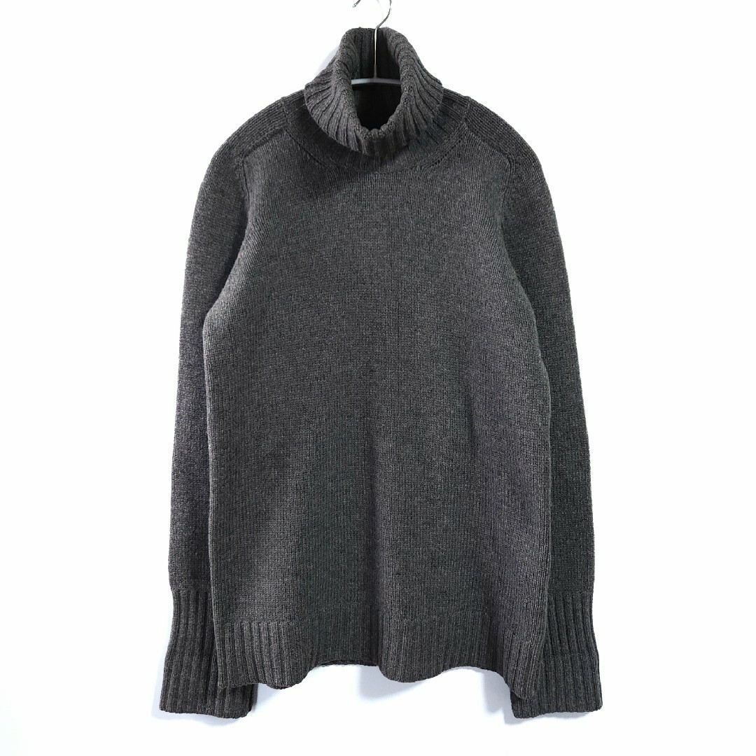 Maison Margiela(旧Maison Martin Margiela) - 04aw Martin Maison Margiela(旧Maison Martin Margiela) - 04aw Martin