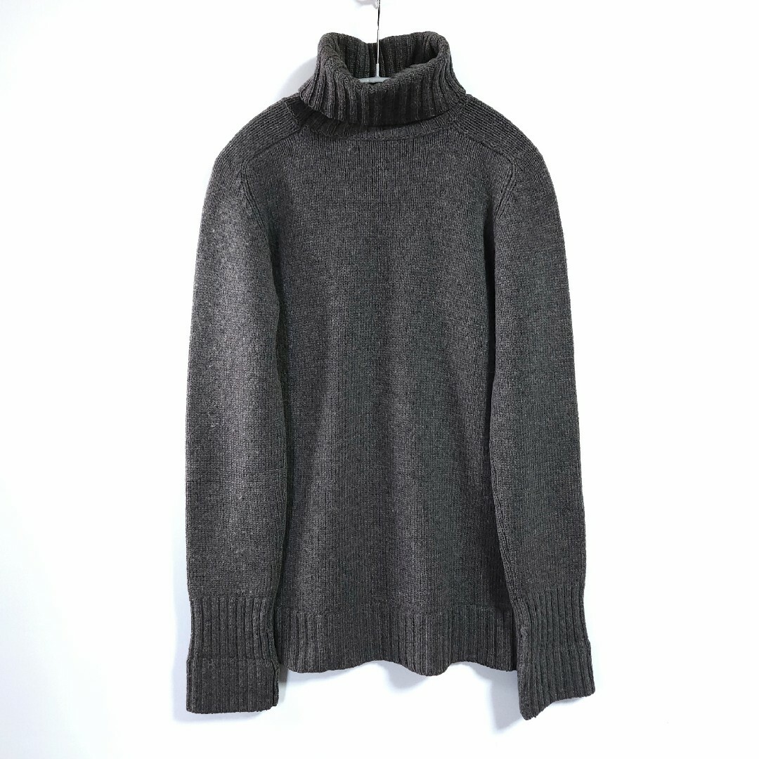 Maison Margiela(旧Maison Martin Margiela) - 04aw Martin Maison Margiela(旧Maison Martin Margiela) - 04aw Martin