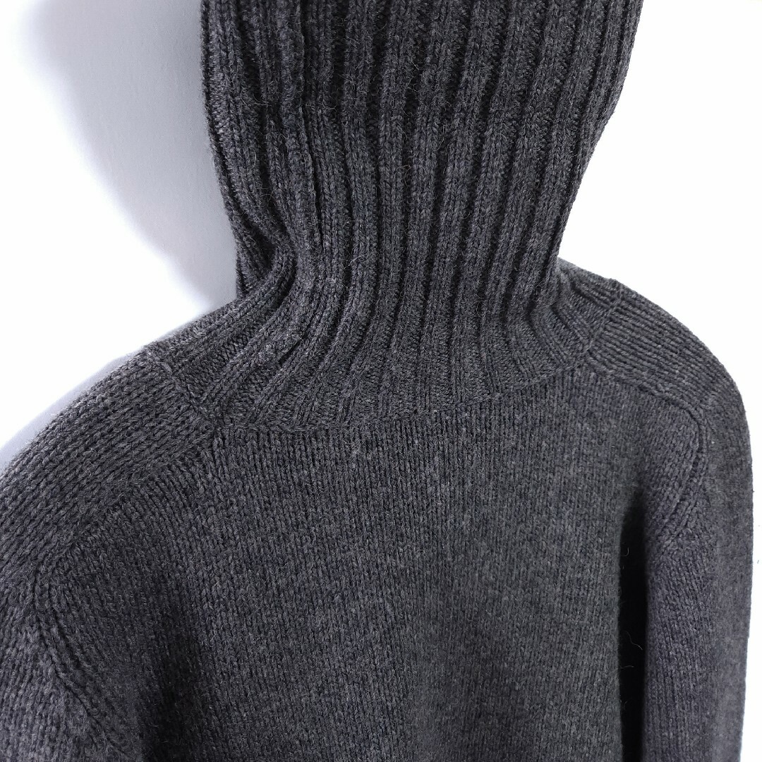 Maison Margiela(旧Maison Martin Margiela) - 04aw Martin Maison Margiela(旧Maison Martin Margiela) - 04aw Martin