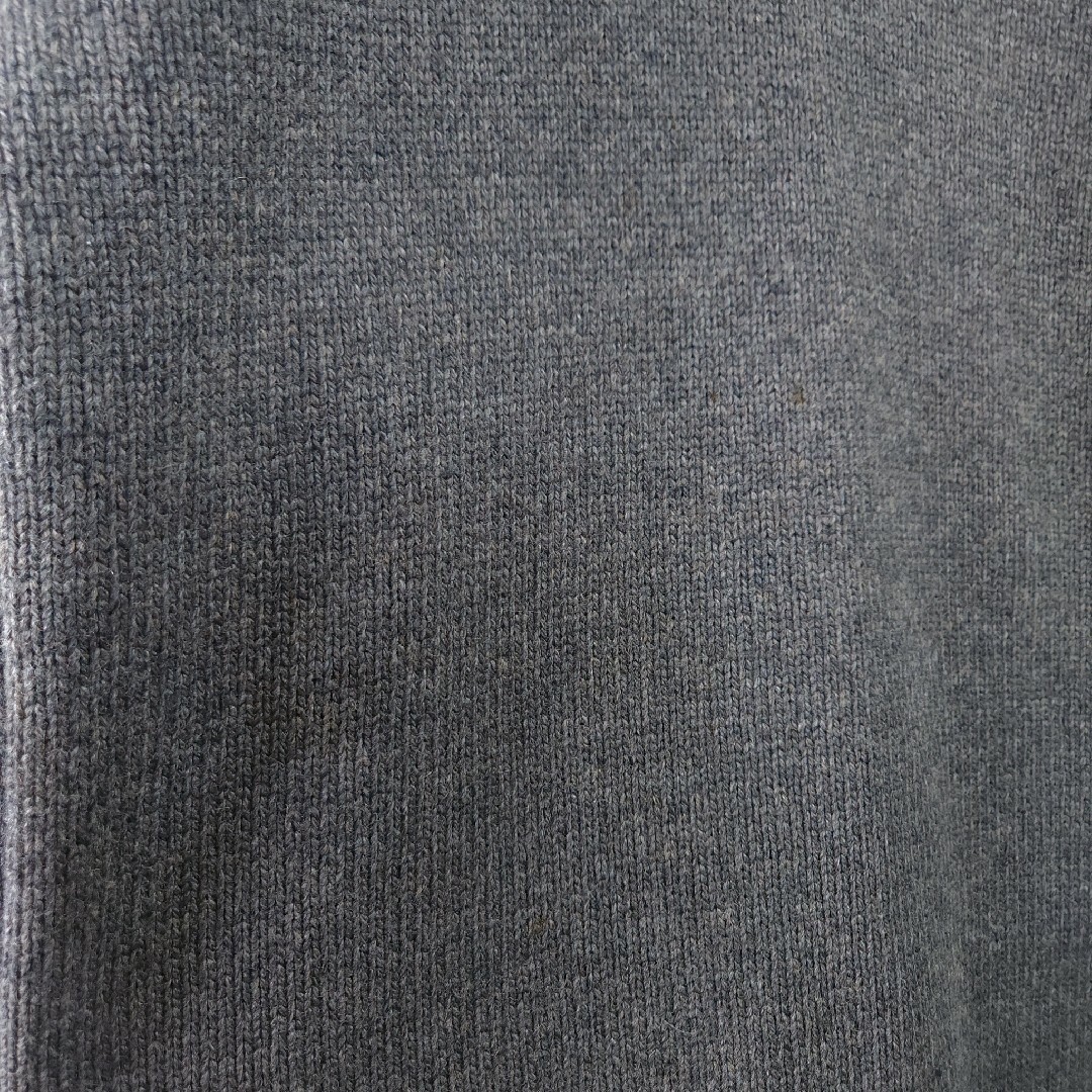 Maison Margiela(旧Maison Martin Margiela) - 04aw Martin Maison Margiela(旧Maison Martin Margiela) - 04aw Martin